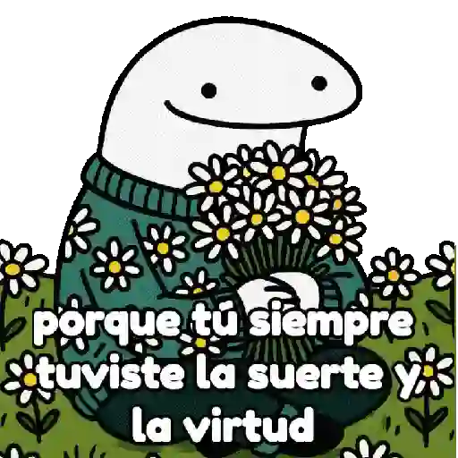 frases bonitas -FLORK 🙂✨