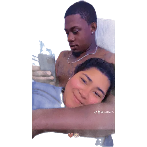 creador de stickers 