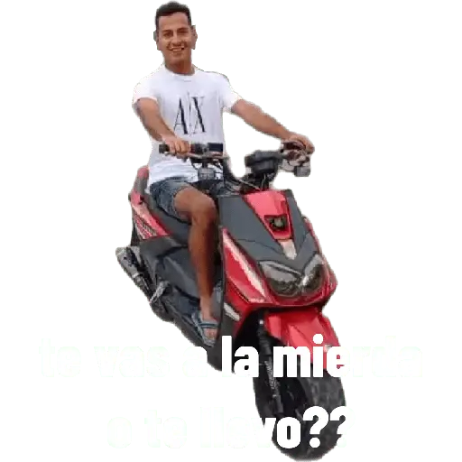 creador de stickers 