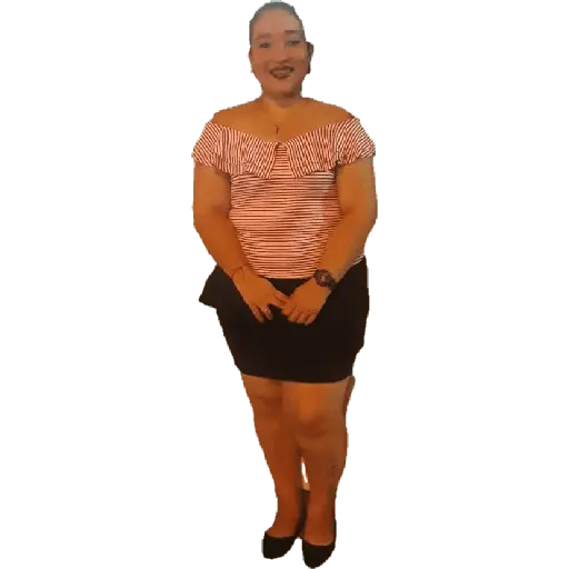 creador de stickers 