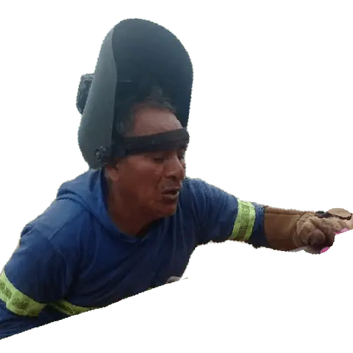 creador de stickers 