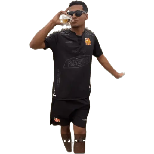 creador de stickers 