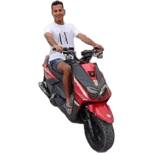 creador de stickers 