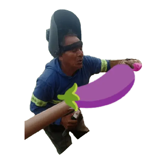 creador de stickers 