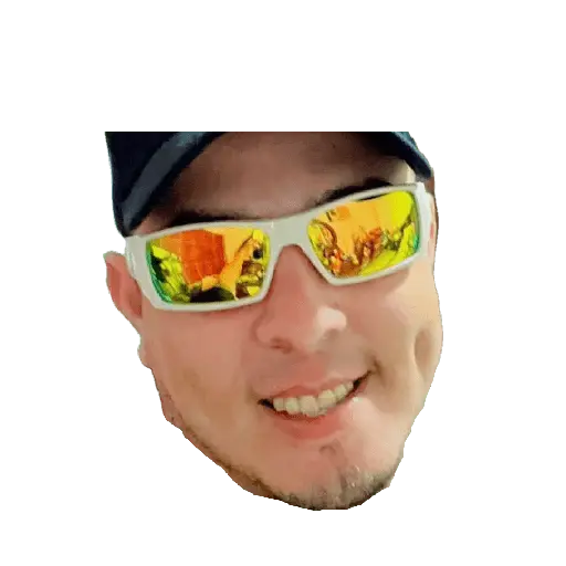 creador de stickers 