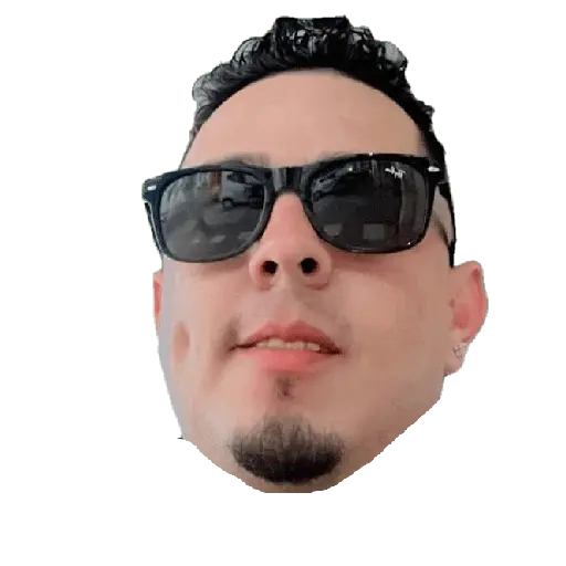creador de stickers 
