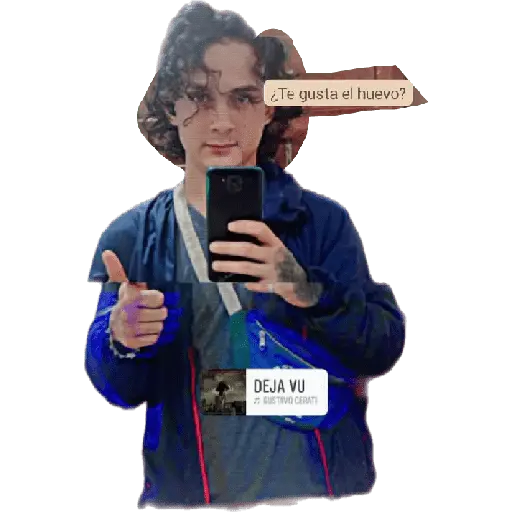 creador de stickers 