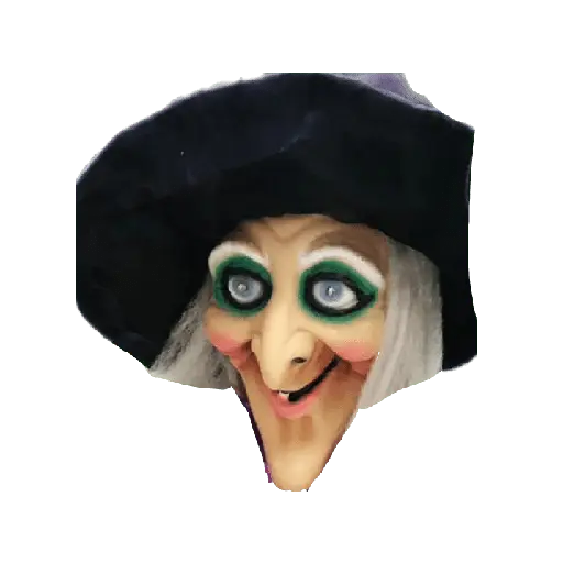 creador de stickers 
