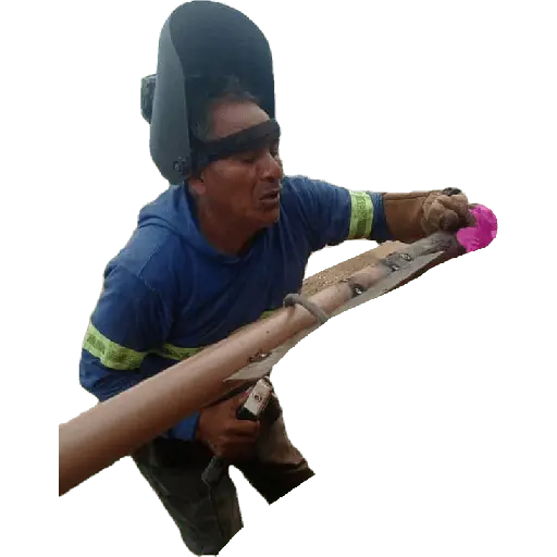 creador de stickers 