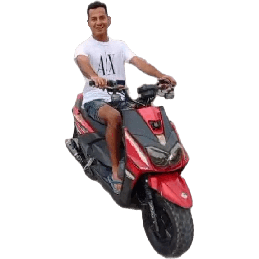 creador de stickers  preview