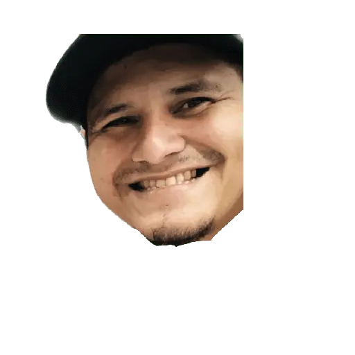 creador de stickers 