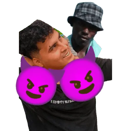 creador de stickers 