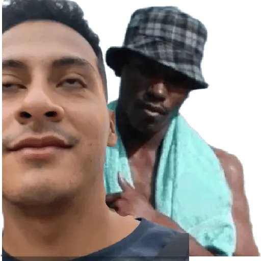 creador de stickers 