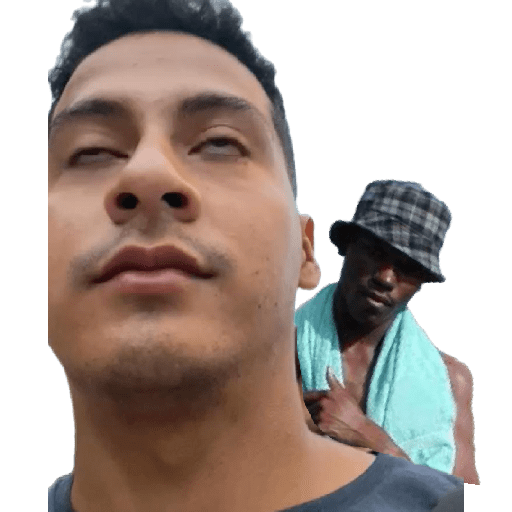 creador de stickers  preview