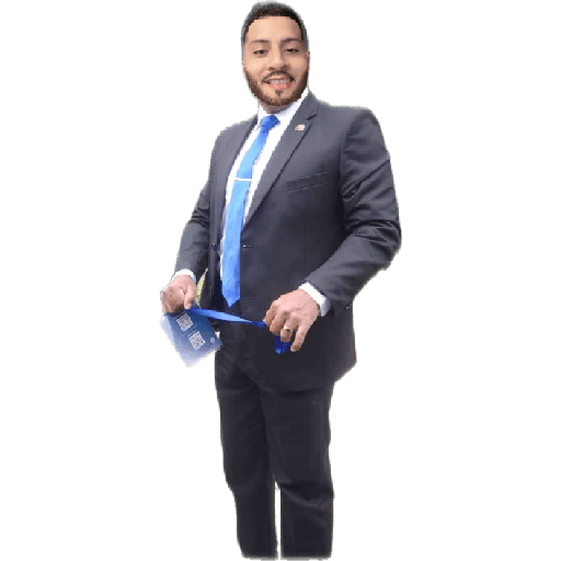 creador de stickers  preview