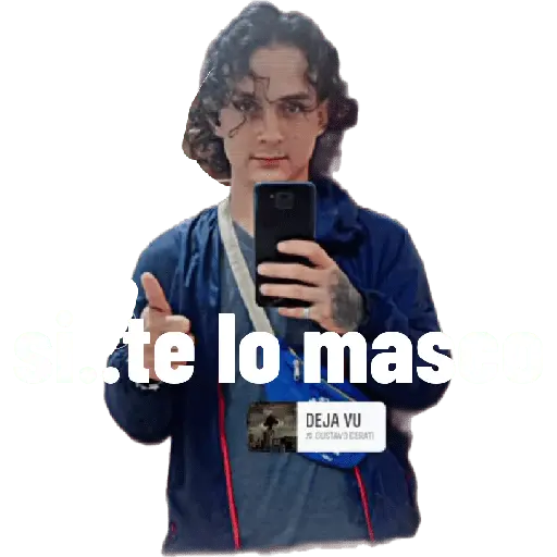 creador de stickers 