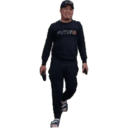 creador de stickers 
