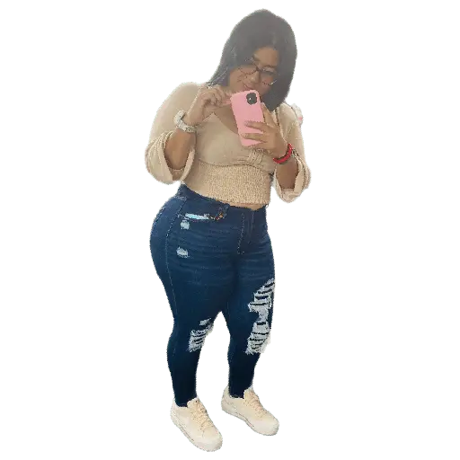 creador de stickers 