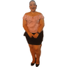 creador de stickers 