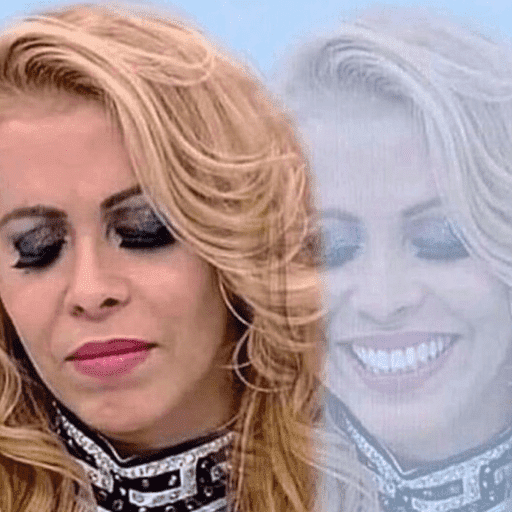 memes risadas 😂 preview