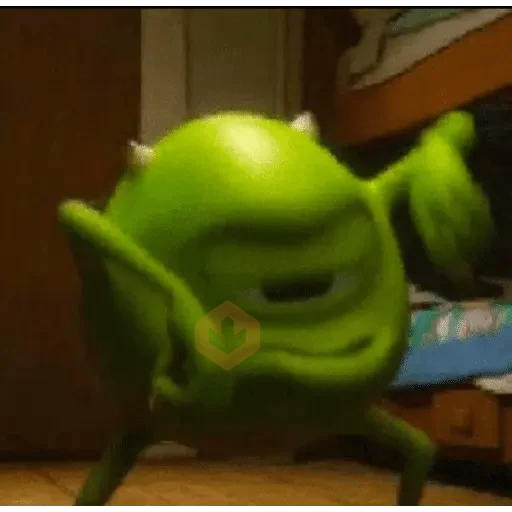 Reacciones Tiktok😮‍💨 sticker 19