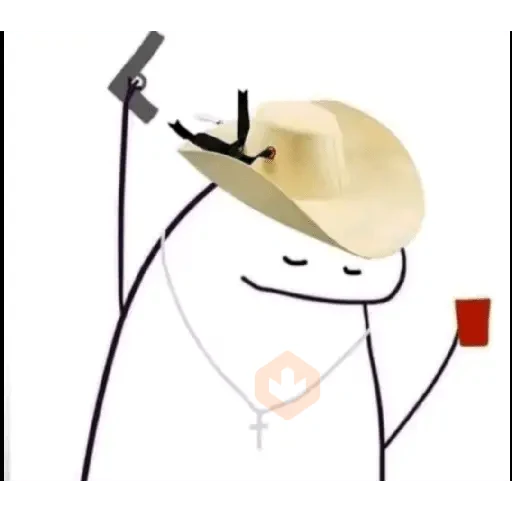 Reacciones Tiktok😮‍💨 sticker 13