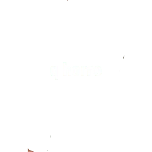 Minhas figurinhas