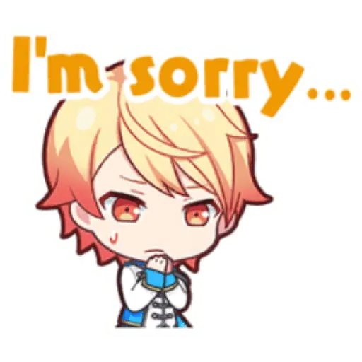 tsukasa tenma