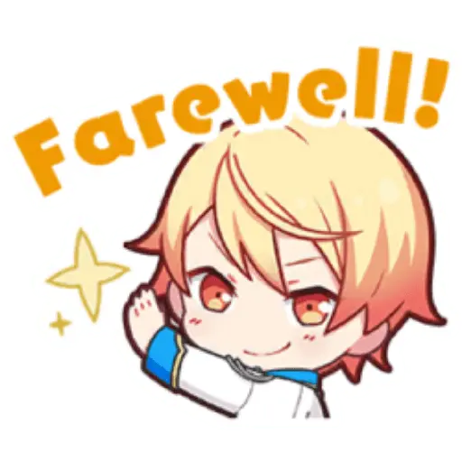 tsukasa tenma
