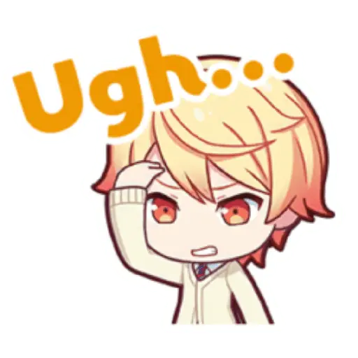 tsukasa tenma