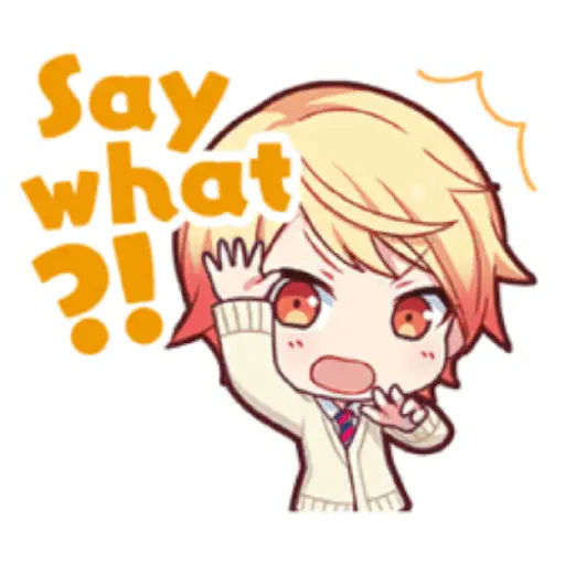 tsukasa tenma
