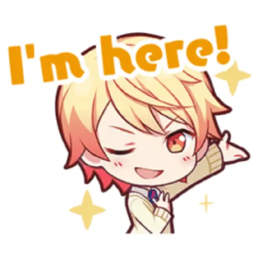 tsukasa tenma