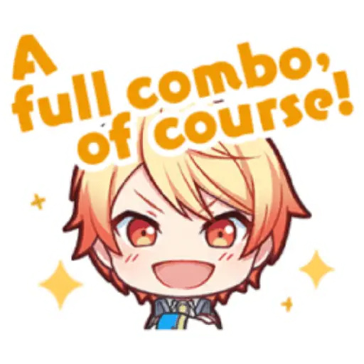tsukasa tenma
