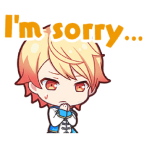 tsukasa tenma preview