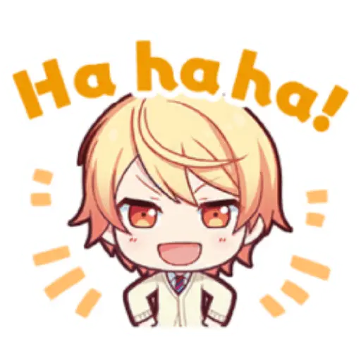 tsukasa tenma