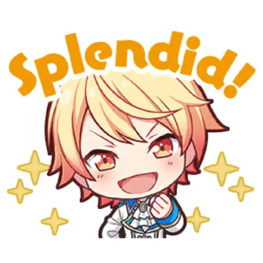 tsukasa tenma