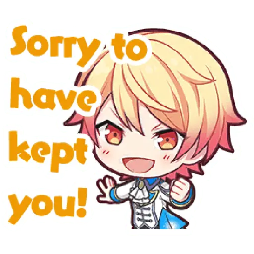 tsukasa tenma