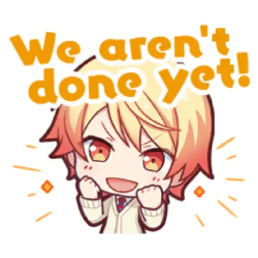 tsukasa tenma
