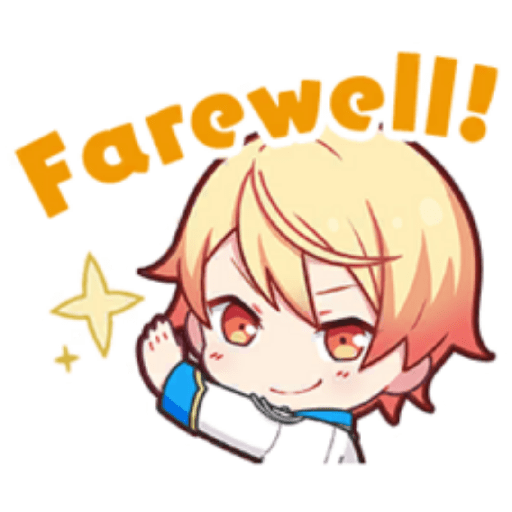 tsukasa tenma preview