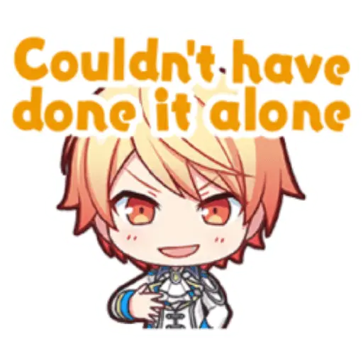 tsukasa tenma