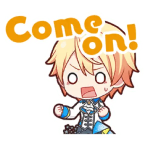 tsukasa tenma
