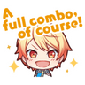 tsukasa tenma