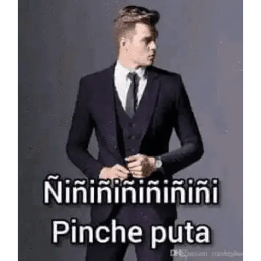 PARA CONTESTAR