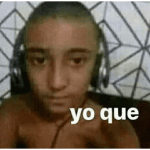 PARA CONTESTAR preview