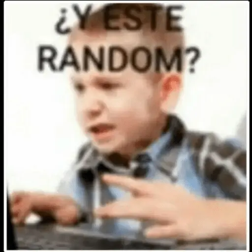 PARA CONTESTAR