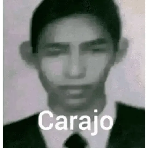 PARA CONTESTAR