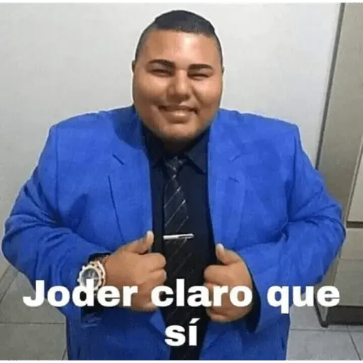 PARA CONTESTAR
