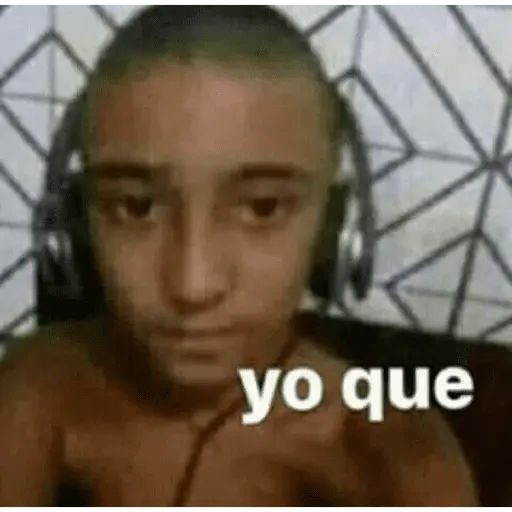 PARA CONTESTAR