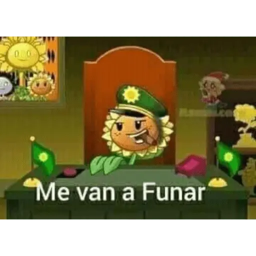 PARA CONTESTAR