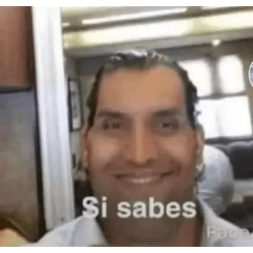 PARA CONTESTAR